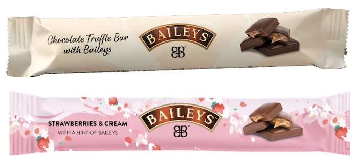 screenshot 2023-08-09 at 20.53.37_52_35.png